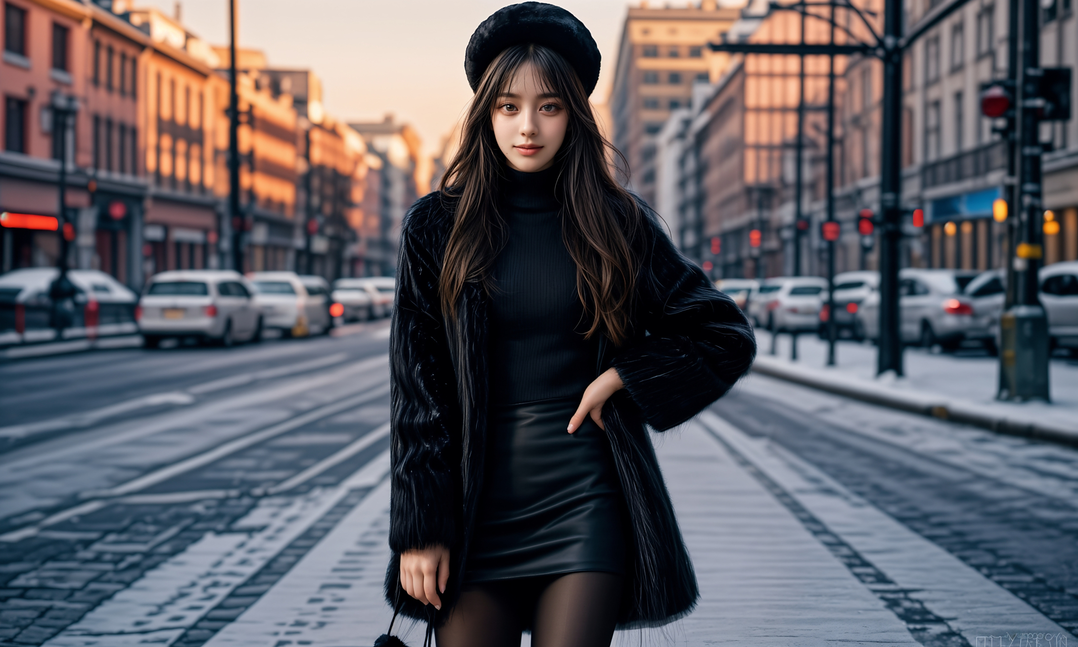 欧美精品一区二区性色a v-99精品国产自在现线免费-国产精品性感美女视频-无码免费毛片1区2区无码_91中文字幕一区二区-国产二区 日韩 欧美-欧美日韩在线成人免费视频大全-av网站天堂网国产av|上半年全国铁路累计发送旅客22.4亿人次 同比增长6.7%