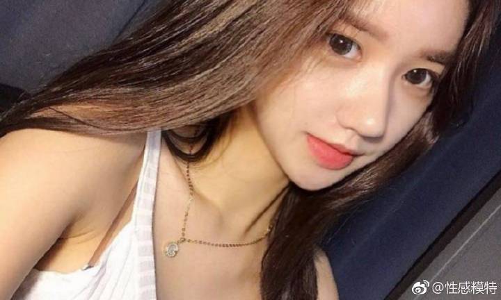 （投资中国）力拓中国区首席执行官：我们看到与中企合作的巨大潜力